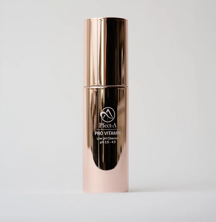 Pfect-A Low PH Cleanser