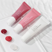 KrX Aesthetics Pocket Filler Lip Plumping Gloss