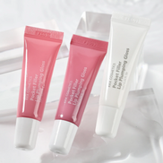 KrX Aesthetics Pocket Filler Lip Plumping Gloss