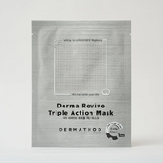Dermathod Revive Triple Action Mask