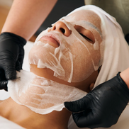 Dermathod Revive Triple Action Mask
