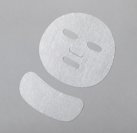 Dermathod Revive Triple Action Mask