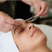 Neogenesis Beta Glucan Hydrogel Mask