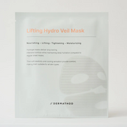 Dermathod Lifting Hydro Veil Mask