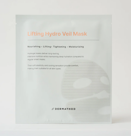 Dermathod Lifting Hydro Veil Mask