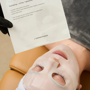 Dermathod Lifting Hydro Veil Mask