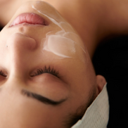 KrX AquaGel™ Cream