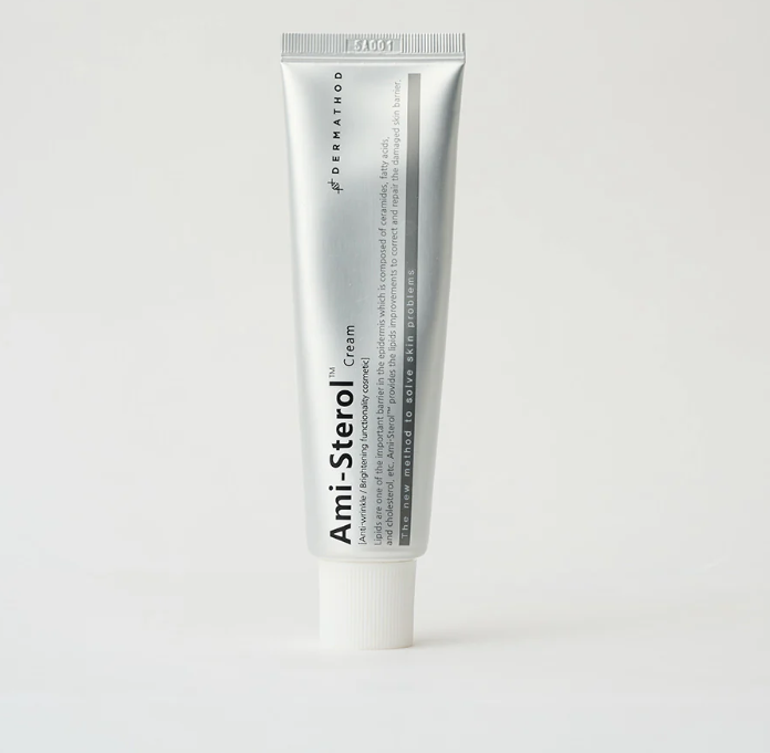Dermathod Ami-Sterol Cream