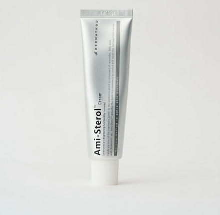 Dermathod Ami-Sterol Cream