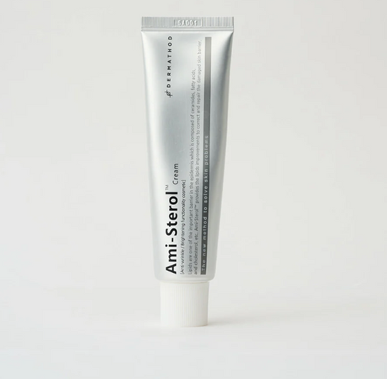 Dermathod Ami-Sterol Cream