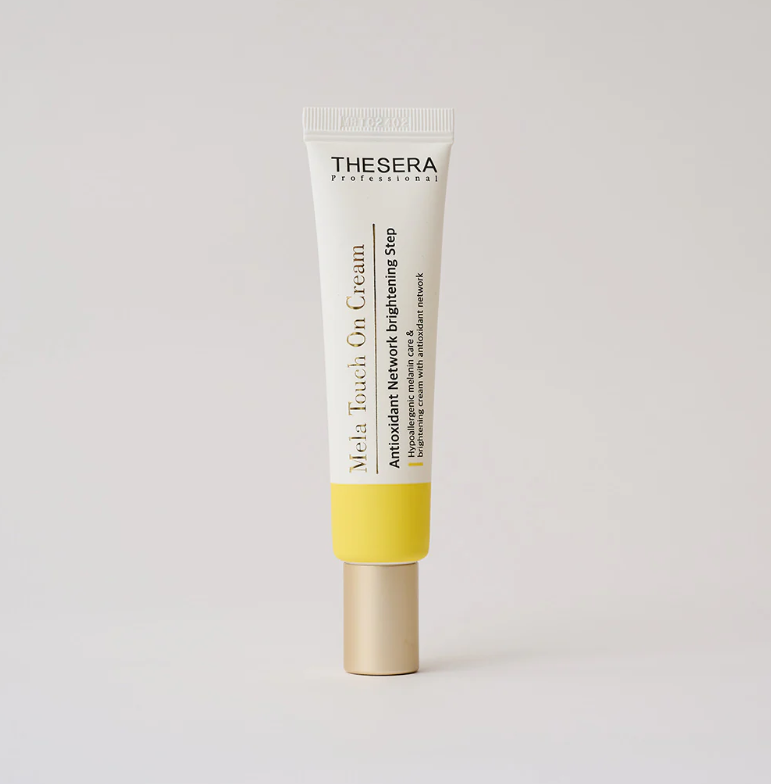 Thesera Mela Touch On Cream