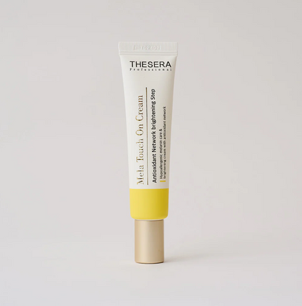 Thesera Mela Touch On Cream