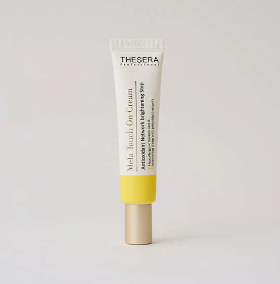 Thesera Mela Touch On Cream