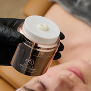 Pfect-A Vitamin K Cream