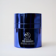 Pfect-A Sitosterol 0.5% Cream