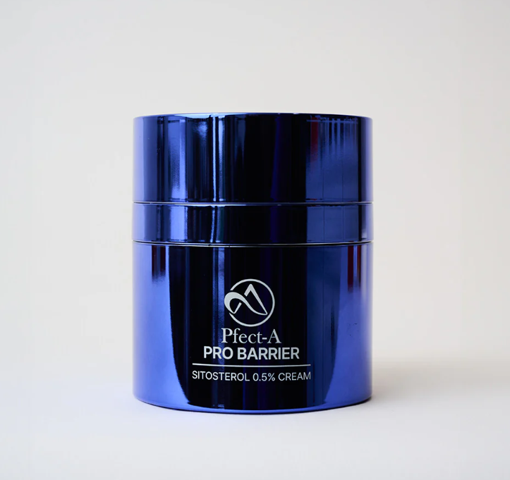 Pfect-A Sitosterol 0.5% Cream