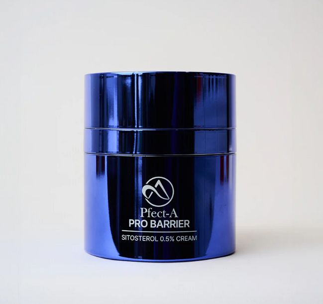 Pfect-A Sitosterol 0.5% Cream