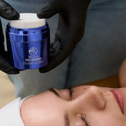 Pfect-A Sitosterol 0.5% Cream