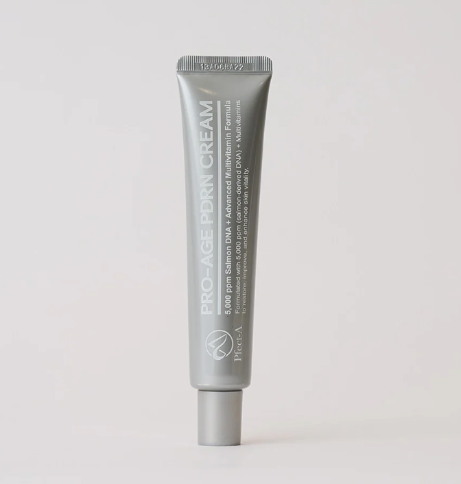 Pfect-A ProAge PDRN Cream