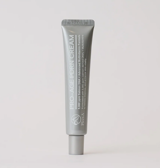 Pfect-A ProAge PDRN Cream