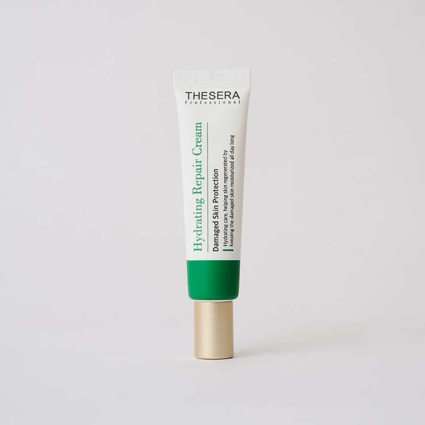 Thesera Hydrating Repair Cream