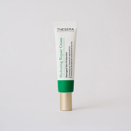 Thesera Hydrating Repair Cream