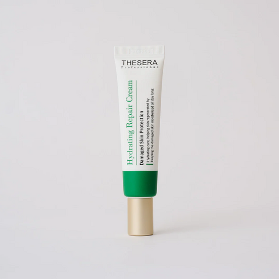 Thesera Hydrating Repair Cream