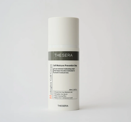 Thesera Hydroglow Cell Cream