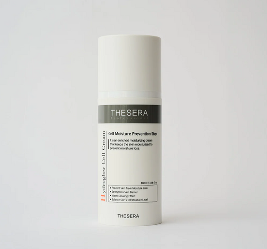 Thesera Hydroglow Cell Cream