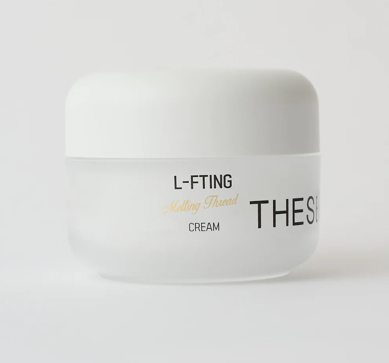 Thesera L-FTING Cream