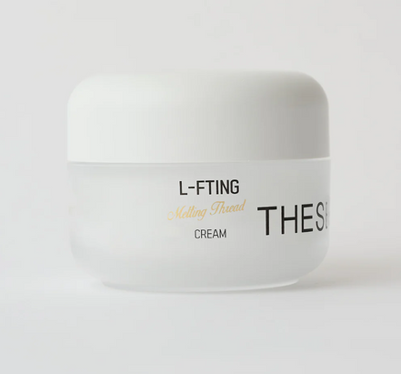 Thesera L-FTING Cream