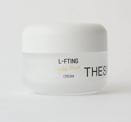 Thesera L-FTING Cream