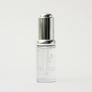 Neogenesis Beta-Glucan Serum