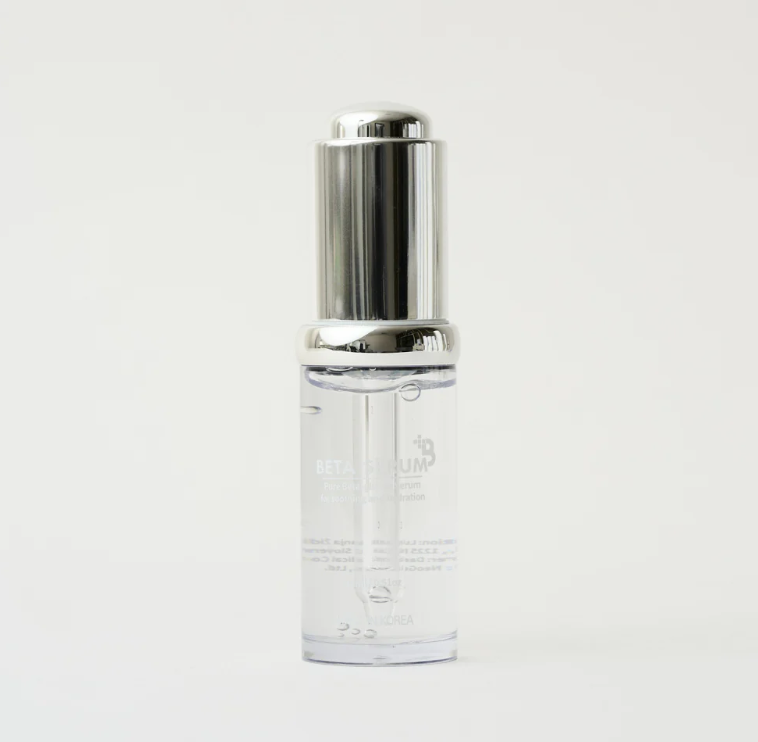 Neogenesis Beta-Glucan Serum