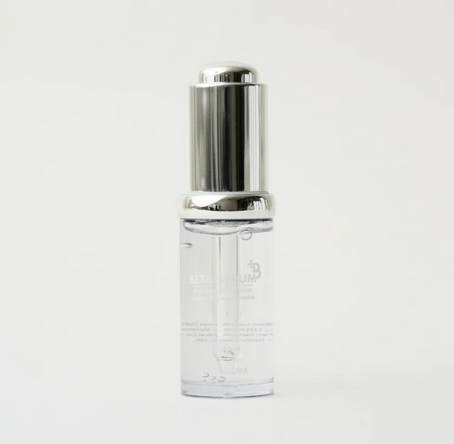 Neogenesis Beta-Glucan Serum