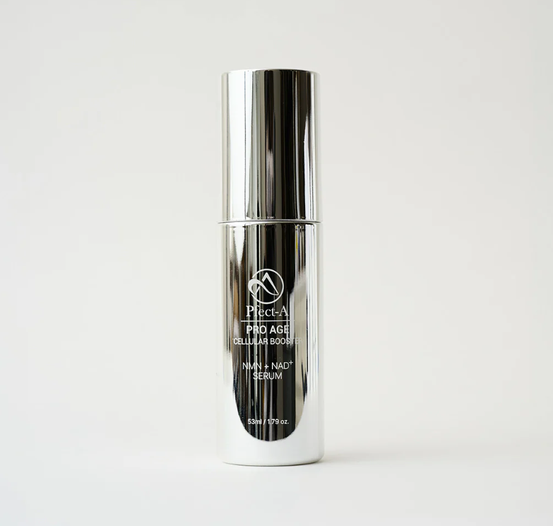 Pfect-A NMN+ NAD+ Serum