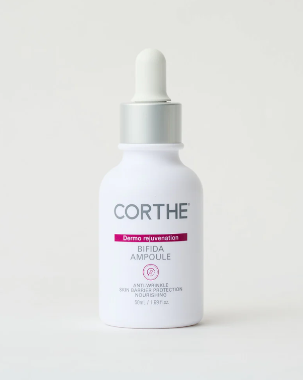 Corthe Bifida Ampoule 50ml