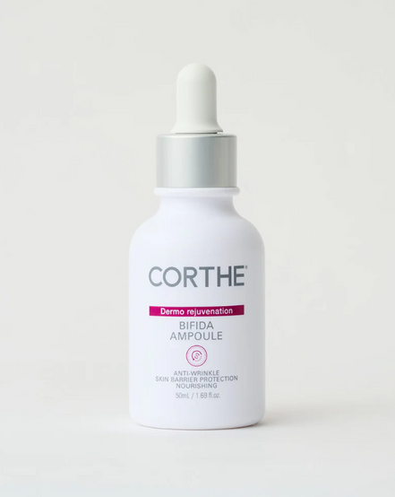 Corthe Bifida Ampoule 50ml