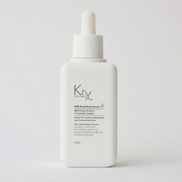 KrX Milk Boosting Serum