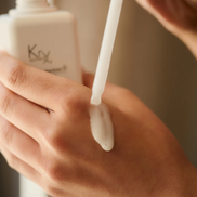 KrX Milk Boosting Serum
