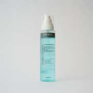 Thesera Hydroglow Cell Ampoule