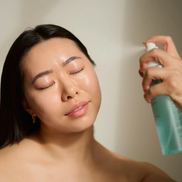 Thesera Hydroglow Cell Ampoule