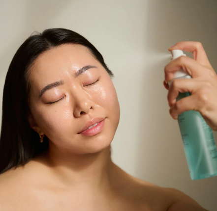 Thesera Hydroglow Cell Ampoule
