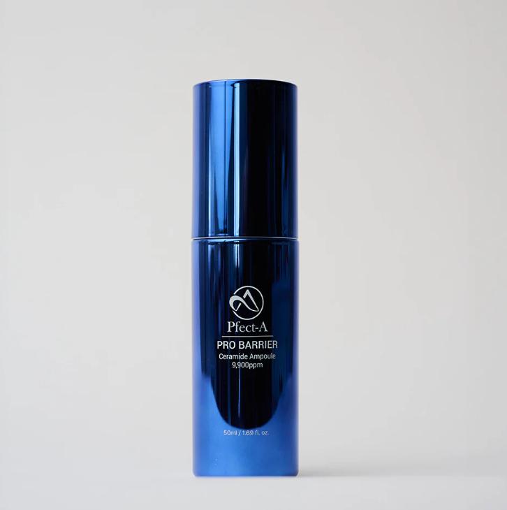 Pfect-A Ceramide Ampoule