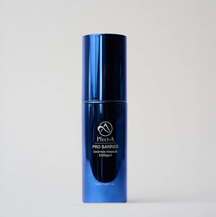 Pfect-A Ceramide Ampoule
