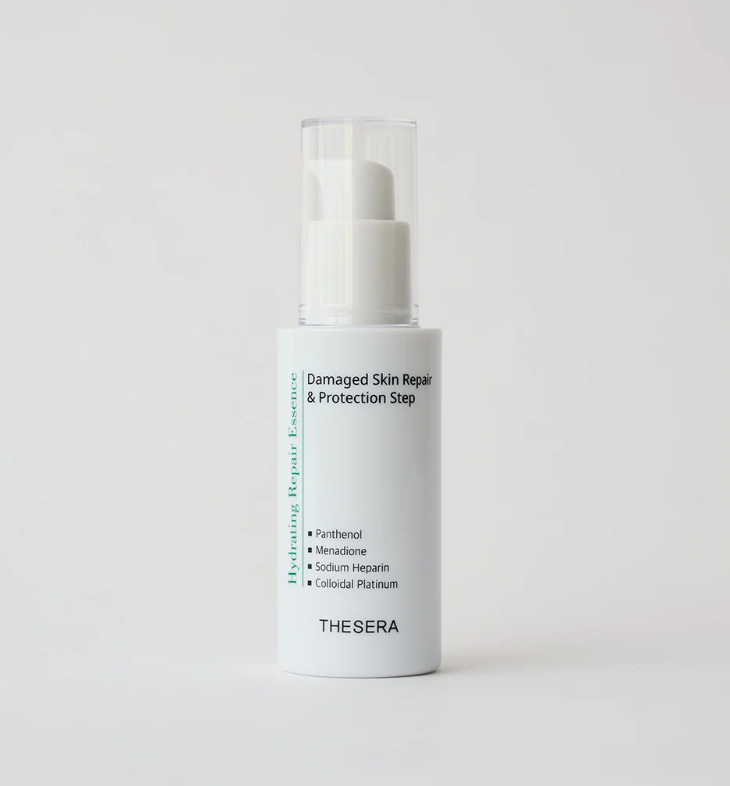 Thesera Hydrating Repair Essence