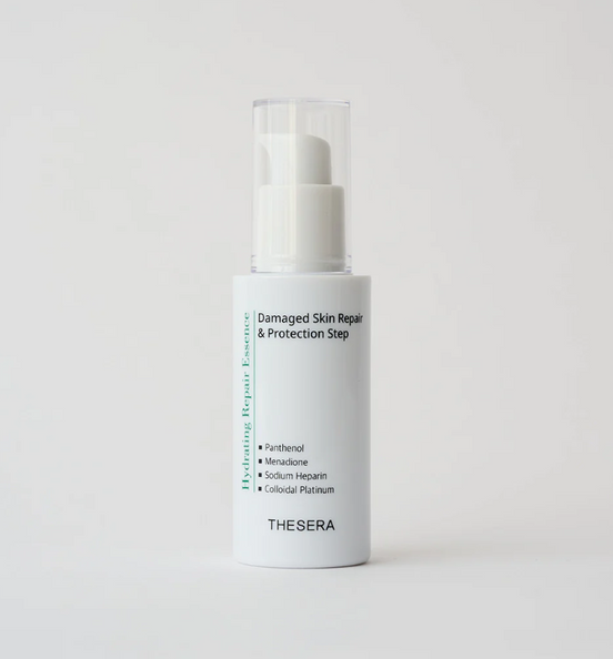 Thesera Hydrating Repair Essence