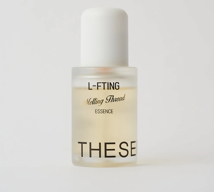 Thesera L-FTING Essence
