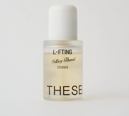 Thesera L-FTING Essence