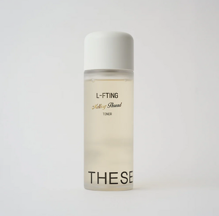 Thesera L-FTING Toner